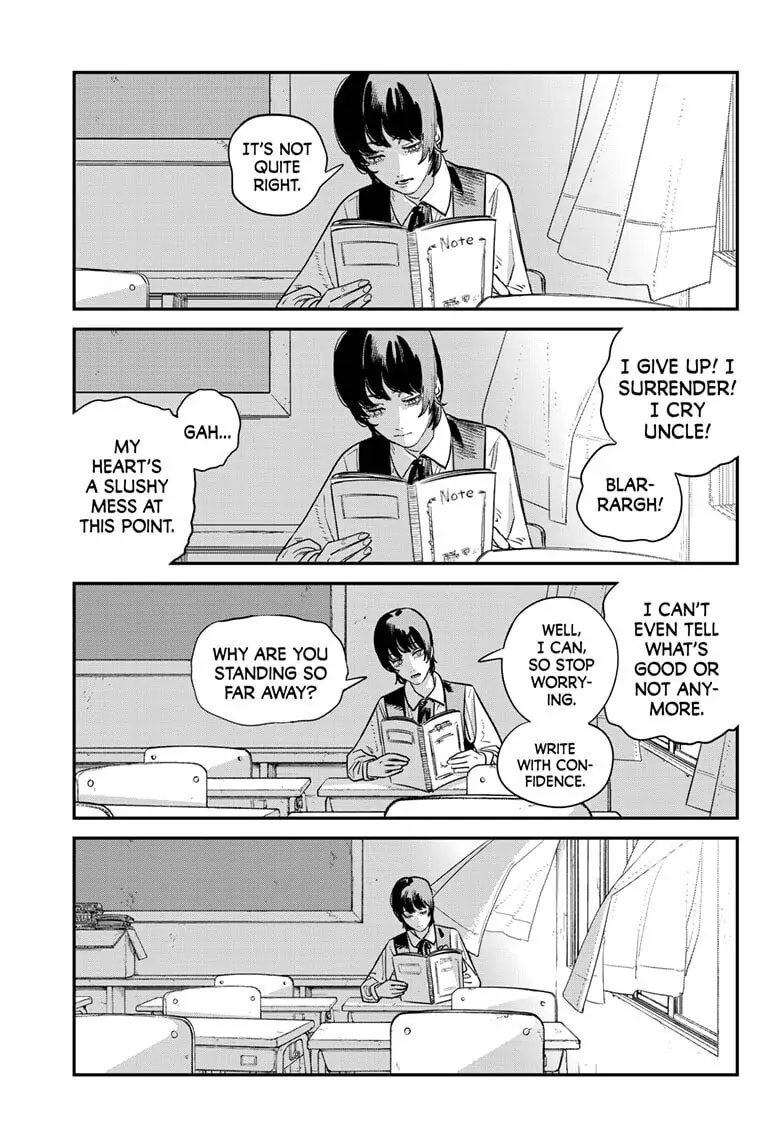 Goodbye Eri, Chapter 8 image 077